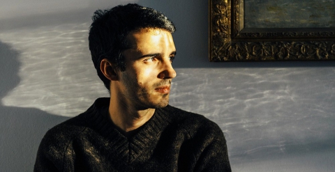 Bari, una rassegna ricorda Nicola Curzio: lo studioso e critico del cinema scomparso a soli 33 anni